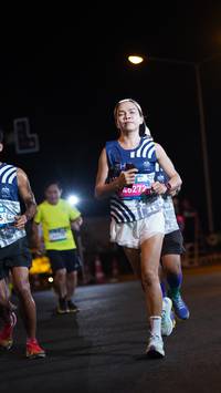 BIB: 40272
                            <button type="button" onclick="openModal(23115319)" class="btn btn-primary btn-sm float-right btn-popup" data-toggle="modal" data-target=".modal-high-quality">
                        <i class="fas fa-shopping-cart"></i> Add to Cart
                    </button>
                                            <button type="button" onclick="isThisMe(23115319, true)" class="btn btn-success btn-sm float-right btn-popup btn-isme hidden" data-toggle="tooltip" data-placement="bottom" title="นี่คือรูปของคุณใช่ไหม คลิกที่นี่เพื่อเอาเข้าอัลบั้ม">
                        <i class="fas fa-plus"></i> Add to album
                    </button>
                    <button type="button" onclick="isThisMe(23115319, false)" class="btn btn-warning btn-sm float-right btn-popup btn-isnotme hidden">
                        <i class="fas fa-ban"></i> Remove from album
                    </button>